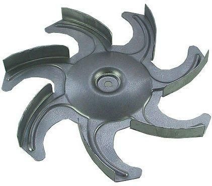 Ανταλλακτική Φτερωτή Κουζίνας 217440103 Συμβατή με Beko