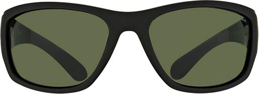 Ανδρικά Γυαλιά Ηλίου Polaroid PLD 7005/S YYV/RC με Κοκκάλινο Σκελετό Μαύρο