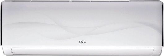 Κλιματιστικό Inverter TCL STR-09CHSA/XA41A 9000 BTU A+/A+ με Ιονιστή
