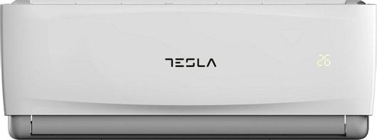 Κλιματιστικό Inverter Tesla TA27FFCL-0932IA 9000 BTU A++/A+ με Ιονιστή