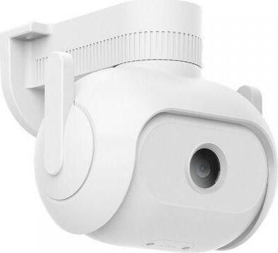 Κάμερα Παρακολούθησης Xiaomi Imilab EC5 IP Wi-Fi 1080p ΑδιάβροχηcmSXJ55A