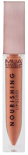 Lip Gloss MUA Nourishing Sincere 6.5ml