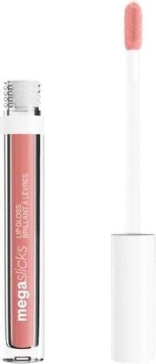 Lip Gloss Wet n Wild Mega Slicks 459 Snuggle Sesh 22ml