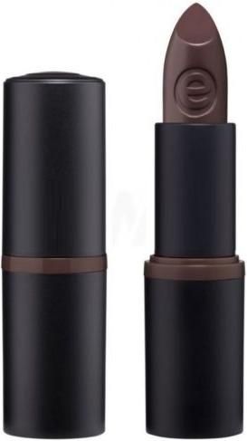 Essence Ultra Last Instant Colour Κραγιόν Long Lasting Sheer 19 Purple Heart 3.5gr