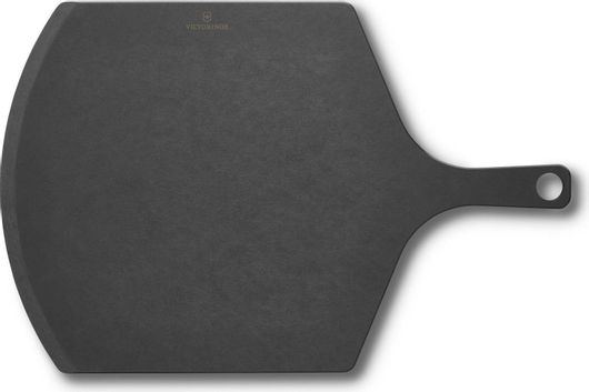 Φτυάρι Πίτσας Victorinox 35.6x53.4cm