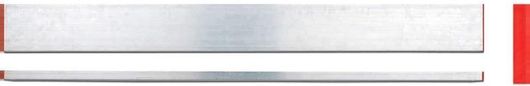Αλφαδοπήχης Αλουμινίου Stabila 07801 200cm AL