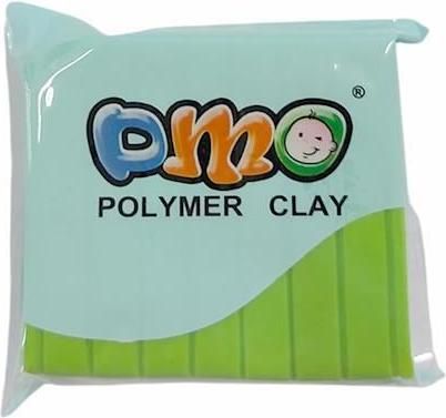 Πηλός Next Proto Soft 50gr Ανοιχτό Πράσινο