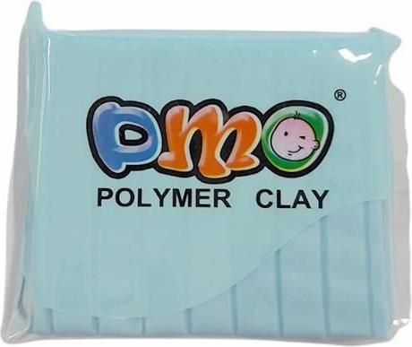 Πηλός Next Proto Soft 50gr Γαλάζιο