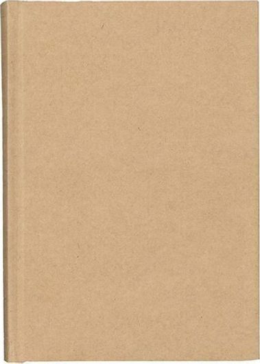 Βιβλίο Ευχών Γάμου Next με 80 Φύλλα Μπεζ