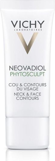 Balm Προσώπου Vichy Neovadiol Phytosculpt 24ωρο για Ενυδάτωση, Σύσφιξη & Ανάπλαση 50ml