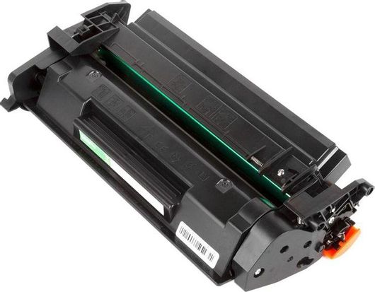 Συμβατό Toner για Laser Εκτυπωτή HP 59A CF259A 3000 Σελίδων Μαύρο Χωρίς Chip