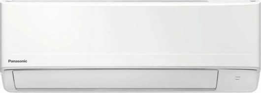 Κλιματιστικό Inverter Panasonic CS-BZ25XKE / CU-BZ25XKE 9000 BTU A++/A+
