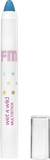Σκιά Ματιών Wet n Wild Fantasy Makers Multistick Stay Cool 2gr