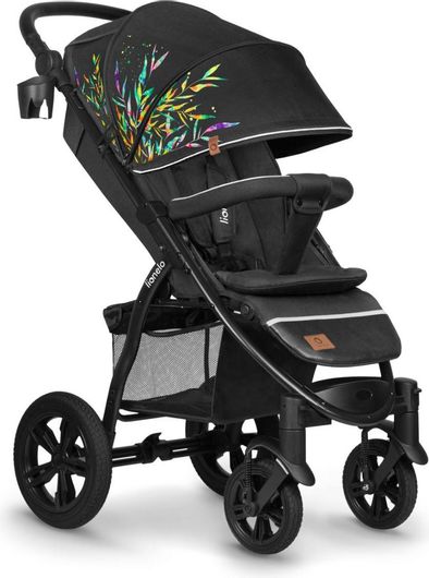 Καρότσι Μωρού Lionelo Annet Tour Dreamin