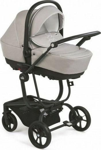 Καρότσι Μωρού Cam Taski Sport 3 σε 1 875
