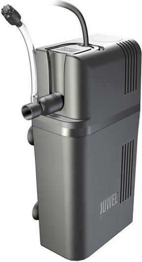 Φίλτρο Ενυδρείου Juwel Εσωτερικό με Απόδοση 300lt/h & Ισχύ 4.4W