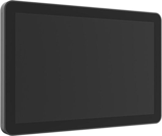 Meeting Room Controller Logitech για Συνεδριακό Συστήμα TAP Scheduler