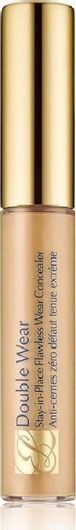 Concealer Estee Lauder Double Wear Stay In Place Liquid 02 Light M 7ml