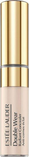 Concealer Estee Lauder Double Wear Radiant Liquid 0.5N Ultra Light 10ml