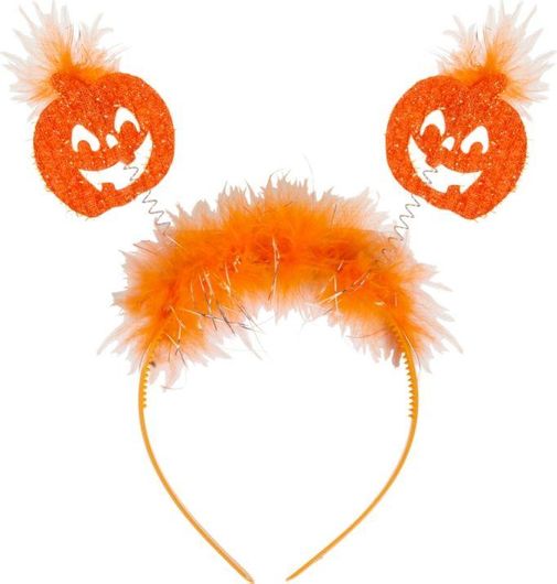 Αποκριάτικη Στέκα Halloween