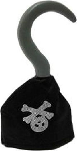 Αποκριάτικος Γάντζος Πειρατή