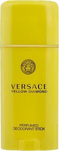 Αποσμητικό Versace Yellow Diamond Deodorant 50ml