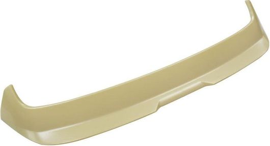 Αεροτομή Οροφής για VW Golf VII