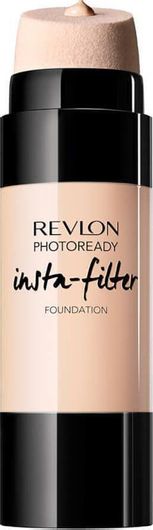 Revlon PhotoReady Insta-Filter Foundation 30ml