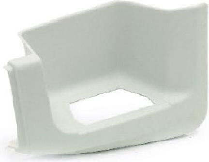 Σκαλοπάτι Δεξί Repart Automotive για Daf 95xF