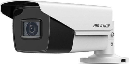 Κάμερα Παρακολούθησης Hikvision DS-2CE19D3T-IT3ZF CCTV 1080p Αδιάβροχη με Φακό 2.7-13.5mm