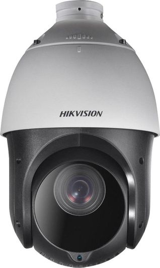 Κάμερα Παρακολούθησης Hikvision DS-2AE4215TI-D CCTV 1080p Αδιάβροχη με Φακό 5mm