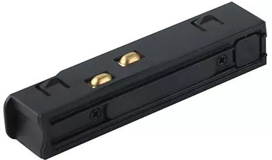 Τροδοσια Zampelis Lights Μαγνητικής Ράγας Μαύρο