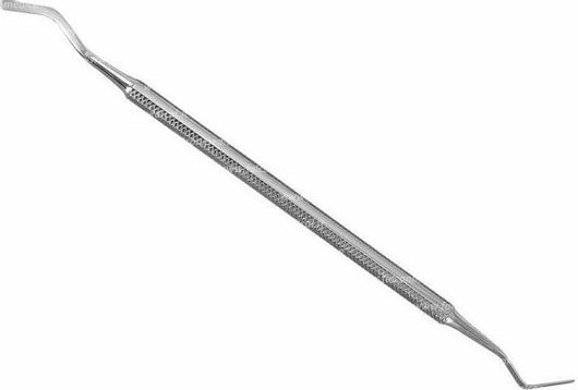Εργαλείο Ποδολογίας Falcon HF.759.017
