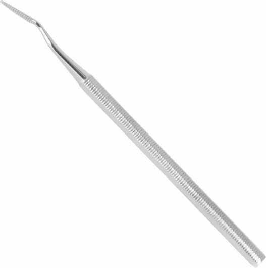 Ανιχνευτής Ποδολογίας Snippex 12cm