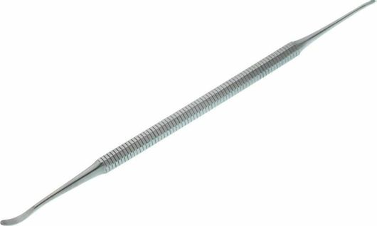 Εργαλείο Διπλής Όψης Hairplay PK10-14