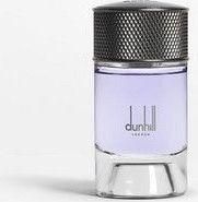 Dunhill Signature Collection Valensole Lavender Eau de Parfum 100ml