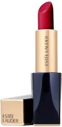 Κραγιόν Estee Lauder Pure Color Envy Sculpting 541 L.A Noir 3.5gr