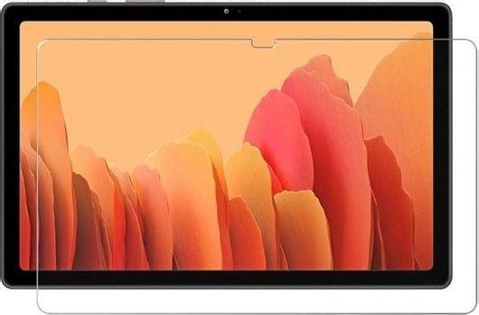 Tempered Glass για Xiaomi Pad 5/ Pad 5 Pro