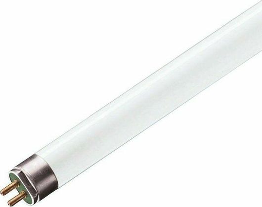 Λάμπα Φθορίου Osram T5 54W /827 ΗΟ