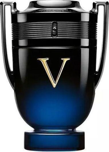 Ανδρικό Άρωμα Paco Rabanne Invictus Victory Elixir Eau de Parfum 50ml