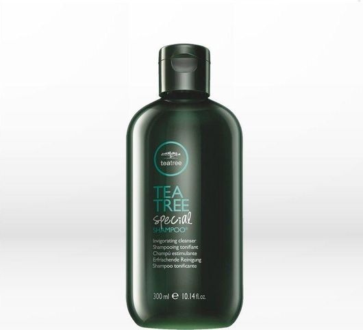 Σαμπουάν Paul Mitchell Διατήρησης Χρώματος & Λάμψης για Όλους τους Τύπους Μαλλιών 300ml