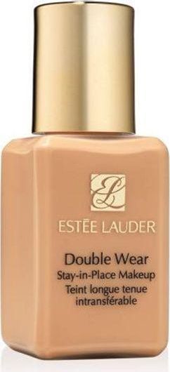 Foundation Estee Lauder Double Wear Stay-in-Place Liquid SPF10 2N1 Dessert Beige 15ml