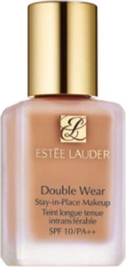 Estee Lauder Double Wear Stay-in-Place Liquid Make Up SPF10 1C2 Petal 30ml