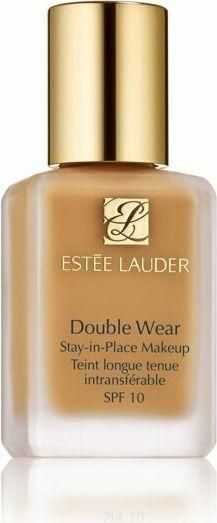 Foundation Estee Lauder Double Wear Stay-in-Place Liquid SPF10 3N2 Wheat 30ml