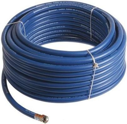 Λάστιχο Ψεκασμού Hyundai 68C60 5 Στρωμάτων 50m 8.5x14mm