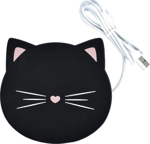 Cup Warmer Legami Milano με USB Cat