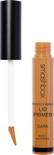 Primer Ματιών Smashbox Photo Finish Lid Dark 2.5ml