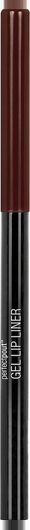 Lip Liner Wet n Wild Perfect Pout Gel E652C Gone Burgundy