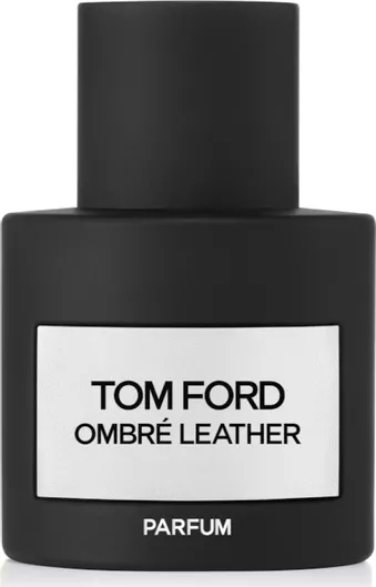 Tom Ford Ombre Leather Pure Parfum 50ml
