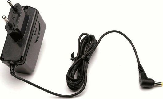 Μετασχηματιστής Πιεσόμετρου Omron HHP-CM01